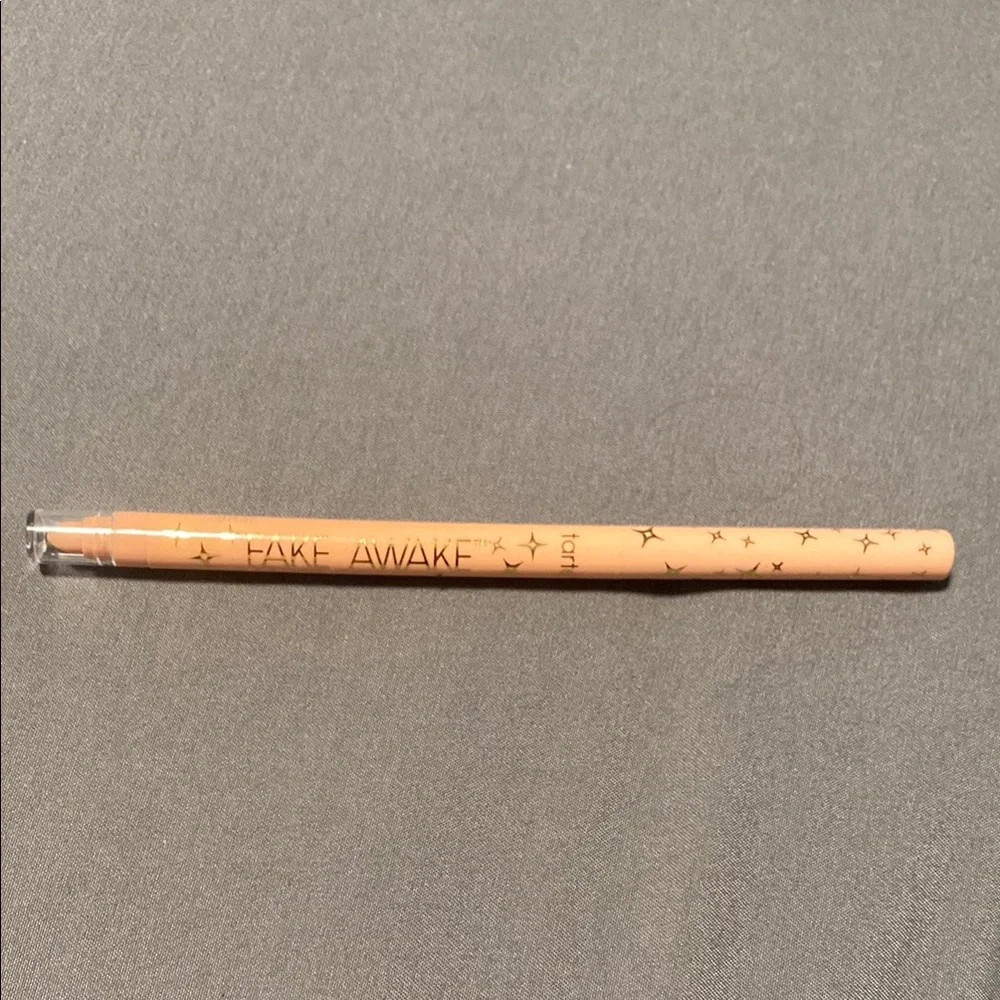 Tarte fake awake eyeliner